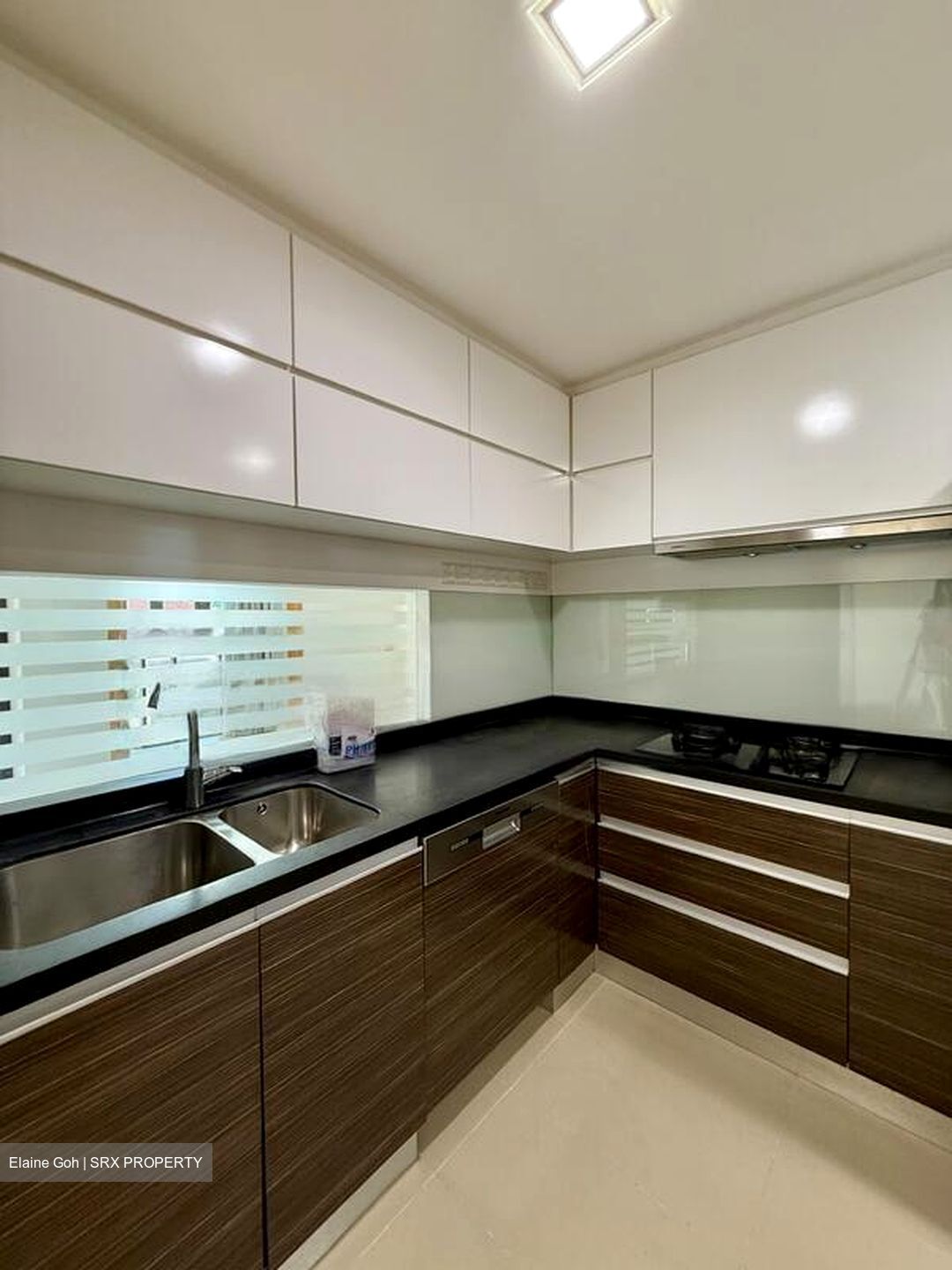 Stevens Suites (D10), Apartment #550131721